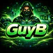 GuuyB
