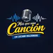 masqueunacancionradio