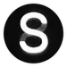 theinfinitealbum