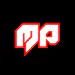 Maguelplay