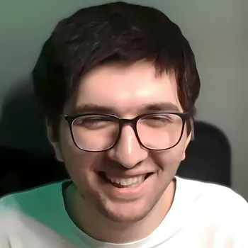 uzaylul