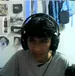 TinTinPe