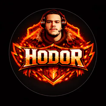 HodorXL