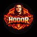HodorXL