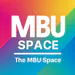 thembuspace1