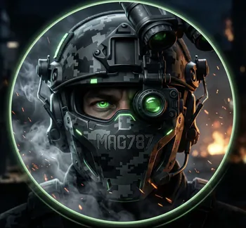 Mag787
