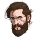 guto_dubla