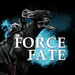 ForceFate