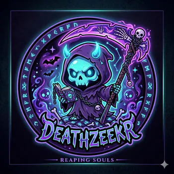 deathseekr