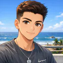 Adrixx51