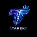 Tarekplays