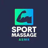 SportASMRMassage