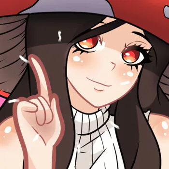 DelZeta_VT