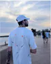 JotakahTV