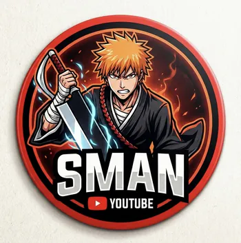 00Sman00