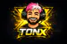 TonXstream