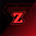 zendoyt Kick Profile Picture