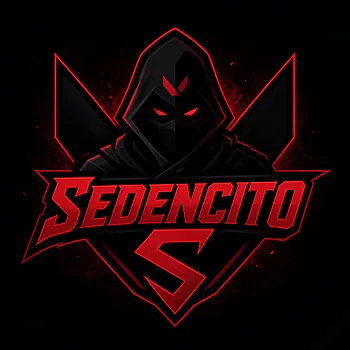 Sedencito0
