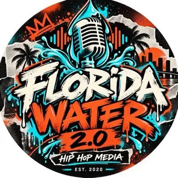 indastreetzmedia