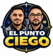 ElPuntoCiego