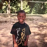 1luved's avatar
