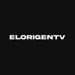 ELORIGENTV