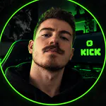 Feys_LoL Kick