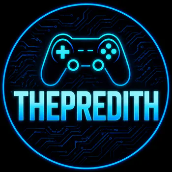 The_Predith_Arg