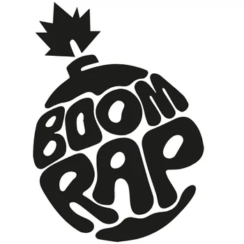boomrap