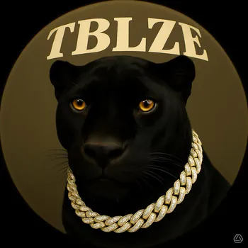 TBLZE