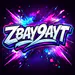 Zakrya_1K