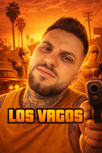 EdmondGaming47