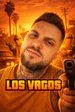 EdmondGaming47