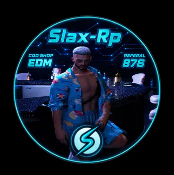 EdmondGaming47