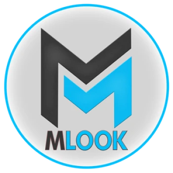 iMLOOK - Kick Charts