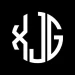 xjaegaming