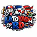 LatoyadaRD