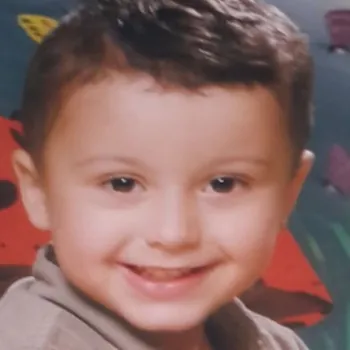 zaidon