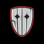 dvorysek77
