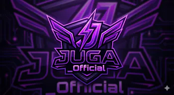 Juga_Official