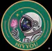 NIVYOU