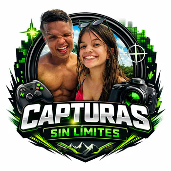 capturas_sinlimites