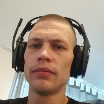xhodle