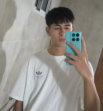 Soraa8