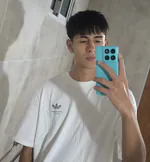 soraa8