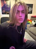 rob_trippin