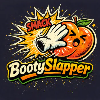 SlapperOG