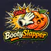 SlapperOG