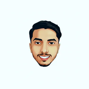 Punjabiplays
