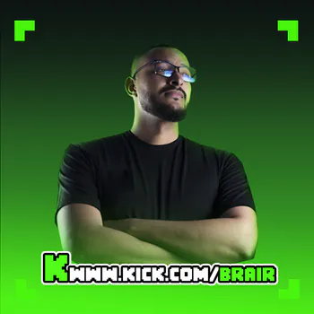 Brair